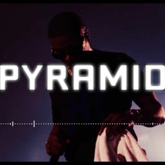 [FREE] *GUITAR* Ninho x Timal "Pyramide" Type beat 2020 (Prod. TyzzBeats)