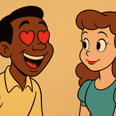 eu e tu e mais ninguem