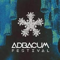 I A R liveset for https://adbacum.ro/