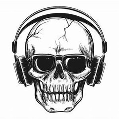 I HATE TECHNO
