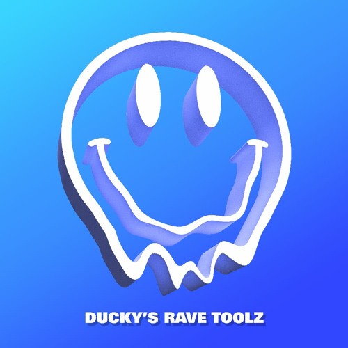 THE PACK - VANS (DUCKY 160 EDIT)