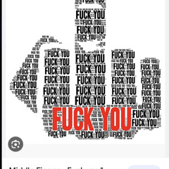 🖕Awezome mum