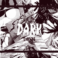 DarK