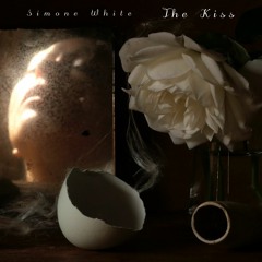 Simone White: The Kiss (Judee Sill cover)