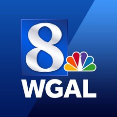 Wgal pussy slayers
