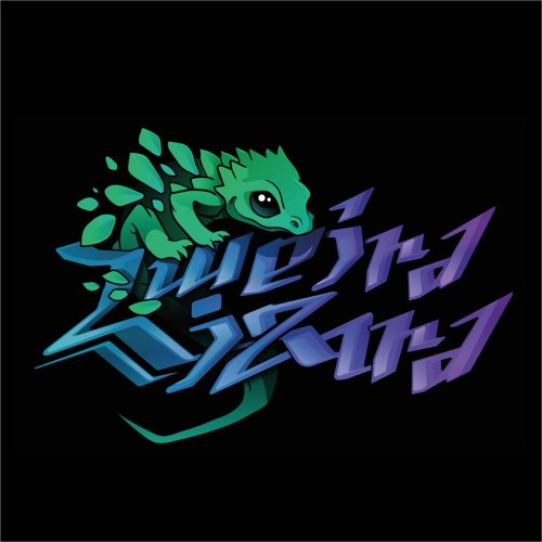 Weird Lizard - Nataraja Psychedelic Gathering 2021 Dj Set