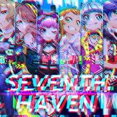SEVENTH HAVEN -T7S Medley Bootleg-