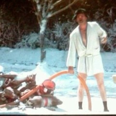 The kids are not right