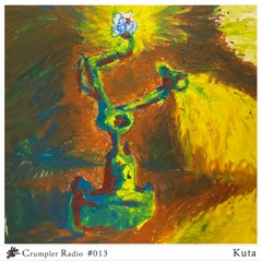 CR#013 - Kuta
