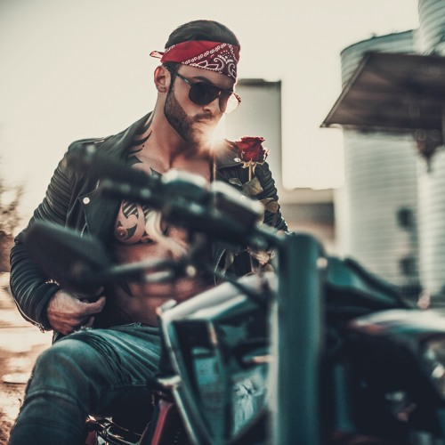The Road Story Records Edition 005 with Sean David