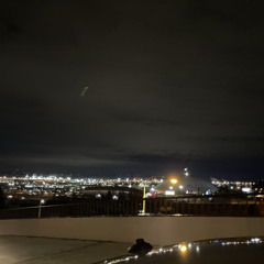 True love ft daedae2x