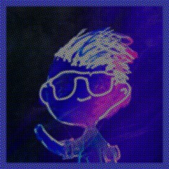 nightmode2 (co prod perc30addict)