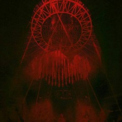 Eternal Of Ashura