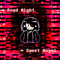 [STORYSHIFT] goodnightsweetangel (Acidified)