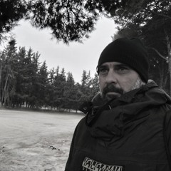 PROGRESSIVE WINTER PODCAST 2