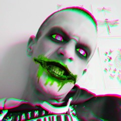 where's the loyalty .mp3