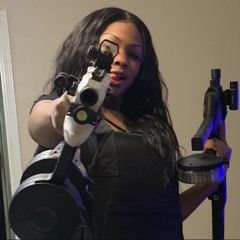 proch mi porył banie mlodyRko [biały jaro]