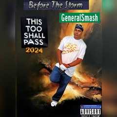 general smash new 1-9-2024 mix1chill.mp3