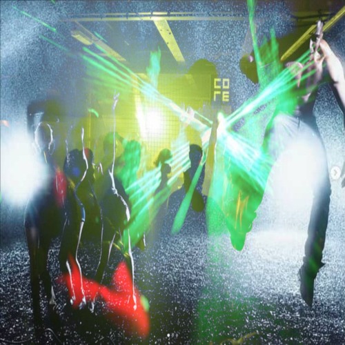 But you Knew it by now 🎊