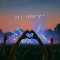 All United