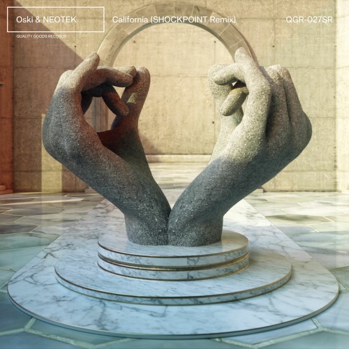 HONK HONK HONK MUTHAFUCKA!!!