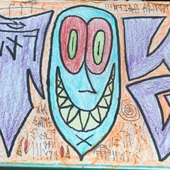 3. OPOP