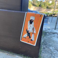 too busy. <prod. DJ$B129>