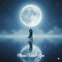 Moon-Faced Love