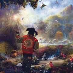 plaqueboymax - myself