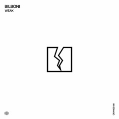 BILBONI, Brtinzz - Double Face (Original Mix)[Orange Recordings] - ORANGE180
