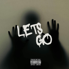 Shay T - Lets Go (prod rimathugger)