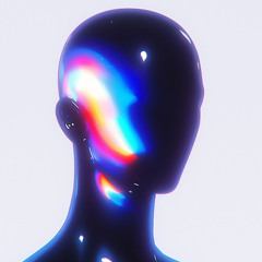 Valet - Slowed And Reverbed