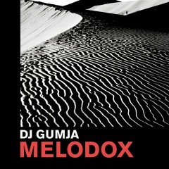 Melodox (Original Mix)