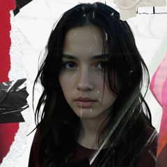 When I Cry [Edit]