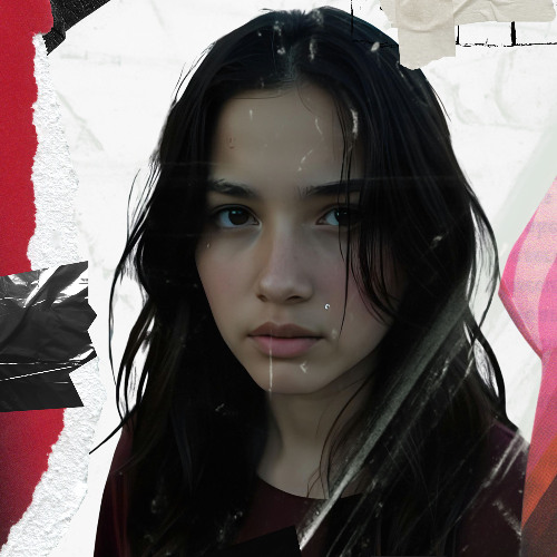 When I Cry [Edit]
