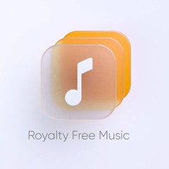 Indonesia - Royalty Free Music