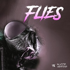 FLIES
