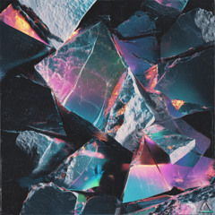 FAUX TALES: CRYSTALLINE [V]