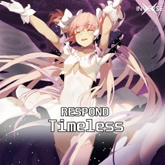 RESPOND - Timeless [Inverse Exclusive Release]
