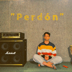 2019 vorrei fare un giro (phone recordings) - Tomas brown