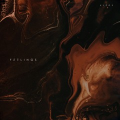 Kléos - Feelings