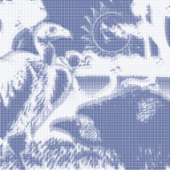 sun 2 (pitsearches + smllslikekrtt)