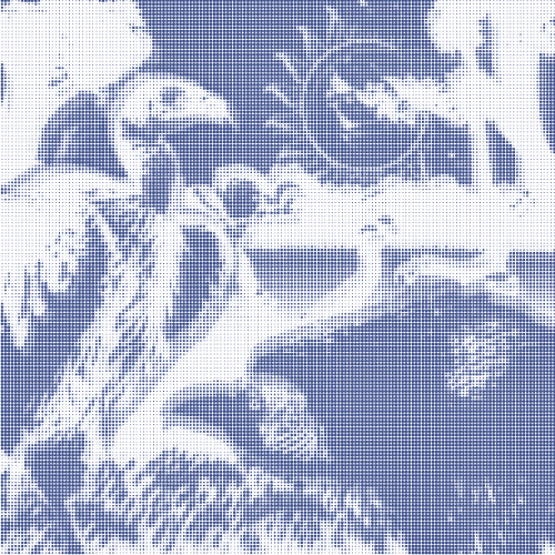 sun 2 (pitsearches + smllslikekrtt)