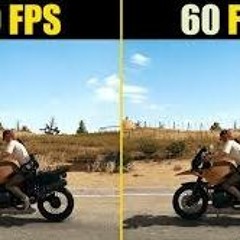 GTA SA PC: How to Enable 60 FPS with CLEO FPS Adjuster