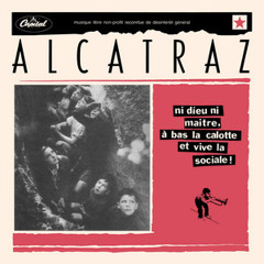 Skramz Playlist