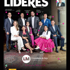 PODCAST: Networking jurídico de alto poder con Vicente Martínez