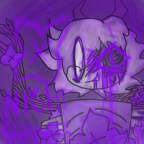 [[π|GHT§H∆D3 TW° T|M3]]