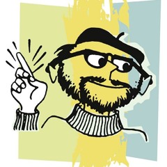 We are not old (but you are)