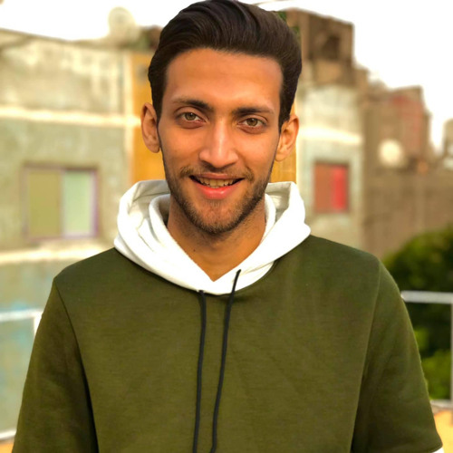 عبدالله لبيب - انا هويت