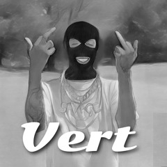 Vert Freestyle